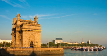 One More Flight Service From Vijayawada ?. Vijayawada Airport