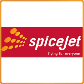 SpiceJet_logo